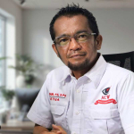 Kasus KSO PT Migas Bekasi, NCW Minta Kejagung Usut Tuntas