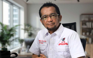 Kasus KSO PT Migas Bekasi, NCW Minta Kejagung Usut Tuntas