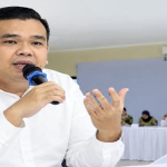 Pengalihan Anggaran BPN Karawang Dipersoalkan, Persetujuan Kanwil Jadi Sorotan
