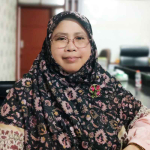 Kasus Santriwati Jadi Alarm, DPRD Kota Bekasi Desak Evaluasi Perlindungan Peserta Didik