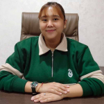 Adelia Dorong Edukasi Kesehatan Anak hingga Tingkat RT/RW di Kota Bekasi