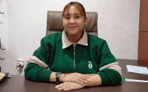 Adelia Dorong Edukasi Kesehatan Anak hingga Tingkat RT/RW di Kota Bekasi