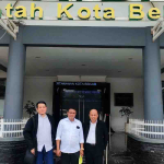 Sertifikat Tanah Dipersoalkan, Kuasa Hukum Siapkan Gugatan untuk BPN Kota Bekasi