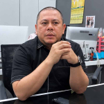 Sambut Porprov 2026, 731 Peserta Bekasi Selatan Geruduk Hutan Kota untuk Gerakan K3
