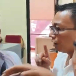 Wartawan Diusir Saat Konfirmasi, PWI Bekasi Raya Desak Pemkab Bekasi Klarifikasi