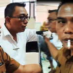 NCW Soroti Sikap DLH Bekasi terhadap Wartawan: Jangan Rendahkan Jurnalis