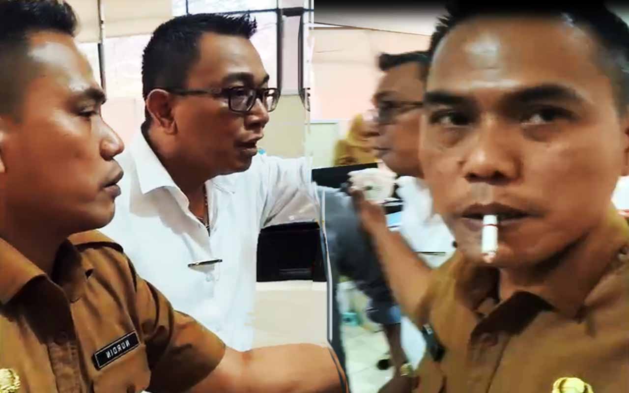 NCW Soroti Sikap DLH Bekasi terhadap Wartawan: Jangan Rendahkan Jurnalis