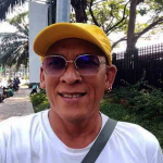 Frits Saikat Kecam Pengusiran Wartawan oleh Kadis DLH Kabupaten Bekasi