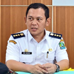 Realisasi PBB Jatiasih Belum Optimal, Camat Ungkap Sejumlah Kendala