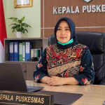 TBC Jadi Perhatian, Puskesmas Jatirasa Intensifkan Skrining dan Tracing