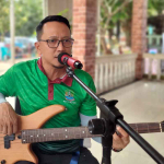 Cegah Kekerasan dan Bullying, Jatimekar Siapkan Diri Jadi Kelurahan Layak Anak
