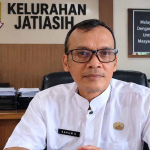 Realisasi PBB Jatiasih Tertahan di 72 Persen, Daya Beli Jadi Tantangan