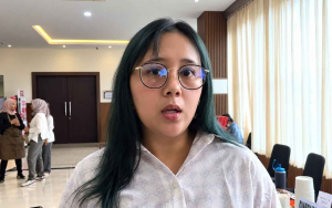 HIV Tak Kenal Ceramah, Pencegahan Butuh Aksi dan Akses Pengobatan