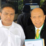 Sengketa Lahan Jatiasih Bergulir, Lurah hingga BPN Kota Bekasi Dilaporkan