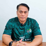Warga Butuh Bansos, RT RW Kini Didorong Jadi Agen Pelinsos