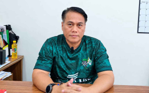 Warga Butuh Bansos, RT RW Kini Didorong Jadi Agen Pelinsos