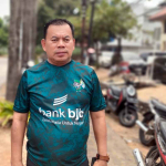 Rp1,6 Miliar Belum Tertagih, PBB Kelurahan Bojong Rawalumbu Masih Kejar Setoran