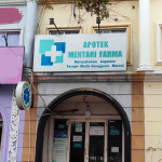 250 Butir Sekali Resep Psikiater, Pengawasan Obat Sedang ke Mana?