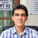 Apotek di Galaksi Jadi Sorotan, Warga Bertanya, Dinkes Kapan Memeriksa?