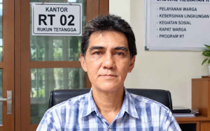 Apotek di Galaksi Jadi Sorotan, Warga Bertanya, Dinkes Kapan Memeriksa?