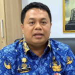 Target 800 Ribu KK, Pendaftaran Perlinsos Digital Bekasi Baru 12.344 KK
