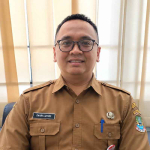 Izin Lengkap Bukan Garansi, Dinkes Kota Bekasi Dalami Pengawasan Resep Psikotropika di Apotek Mentari