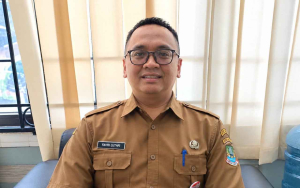 Izin Lengkap Bukan Garansi, Dinkes Kota Bekasi Dalami Pengawasan Resep Psikotropika di Apotek Mentari
