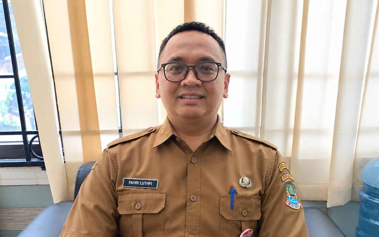 Izin Lengkap Bukan Garansi, Dinkes Kota Bekasi Dalami Pengawasan Resep Psikotropika di Apotek Mentari