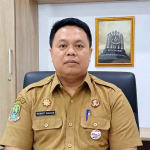 Digitalisasi Bansos Bekasi Digenjot, Baru 5,74 Persen Keluarga Terdaftar