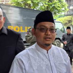 DPRD Pastikan Anggaran Porprov, Bonus Atlet Tunggu Suara Wali Kota Bekasi