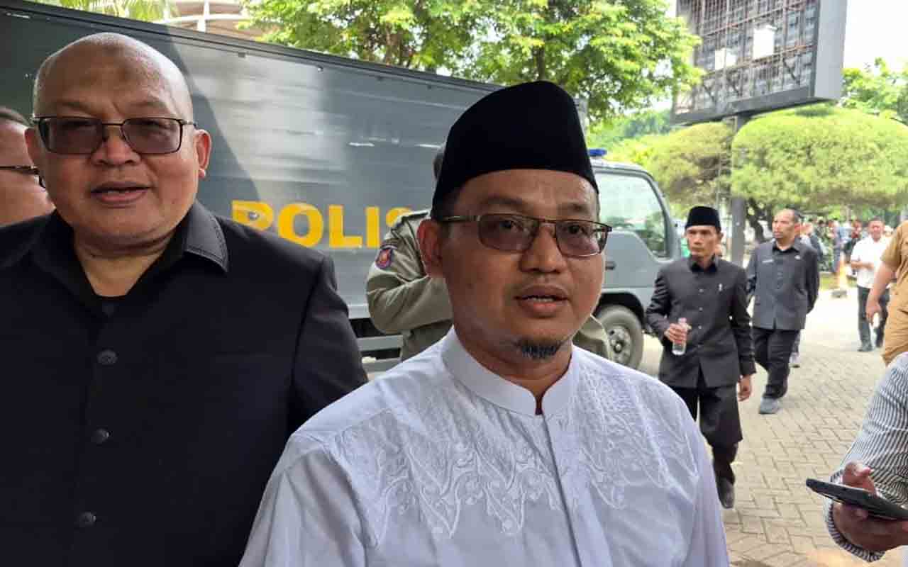 DPRD Pastikan Anggaran Porprov, Bonus Atlet Tunggu Suara Wali Kota Bekasi