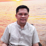 Permudah Layanan Pertanahan, BPN Kota Bekasi Siapkan Sistem Berbasis Digital