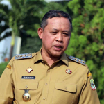 Pekerja Bekasi Harus Terlindungi, Perusahaan Diminta Patuhi Kewajiban BPJS
