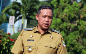 Pekerja Bekasi Harus Terlindungi, Perusahaan Diminta Patuhi Kewajiban BPJS