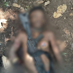 Kontak Tembak di Maybrat, TNI Sebut Tiga Anggota OPM Tewas