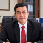 Pilih Ketua RW Kok Berpolemik? Netralitas Panitia RW 03 Bantargebang Dipertanyakan