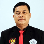 Polemik RW 03 Bantargebang, Empat Kali Bersurat Belum Berujung Kejelasan