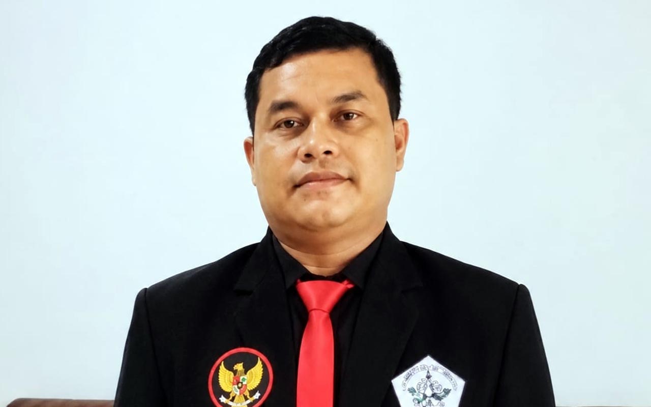 Polemik RW 03 Bantargebang, Empat Kali Bersurat Belum Berujung Kejelasan