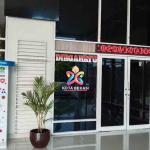 ASN Bekasi Melanggar Disiplin? Warga Bisa Mengadu, BKPSDM Turun Memeriksa