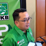 Kursi DPRD Dibidik, Wali Kota Diincar: Strategi PKB Bekasi Menuju 2029