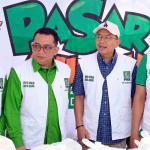 Bedah Rumah hingga Beasiswa, Program Sudjatmiko di Kota Bekasi Menanti Pembuktian