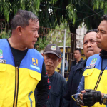 Jalan Anugerah Ditargetkan Rampung 2026, Warga Menanti Bukti Bukan Janji