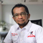 Jangan Cuma Bongkar Pagar Laut, NCW Desak Bareskrim Ungkap Tuntas Kasus 93 SHM