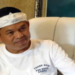 Halte Bekasi Ditargetkan Tuntas November, Publik Menunggu Hasil Bukan Sekadar Target