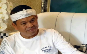 Halte Bekasi Ditargetkan Tuntas November, Publik Menunggu Hasil Bukan Sekadar Target