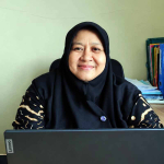 Perlinsos Serba Digital, Lansia dan Warga Tanpa HP Tak Boleh Tertinggal