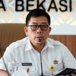 BPN Kota Bekasi Digitalisasi Layanan, Publik Menanti Bukti Bukan Sekadar Inovasi