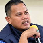 Soal Ijazah Wapres, PKS Bicara Keseriusan, Publik Menanti Realisasi