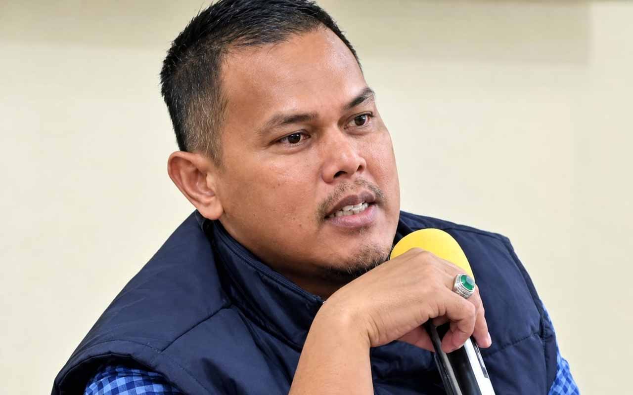 Soal Ijazah Wapres, PKS Bicara Keseriusan, Publik Menanti Realisasi