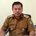 PSU RW 26 Bojong Rawalumbu Disorot, UMKM Dapat Tempat, Sarana Basket Anak Dicopot?